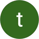 tim pyle Avatar