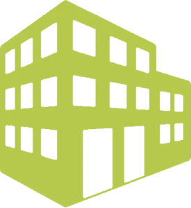 Commercial Pest Control