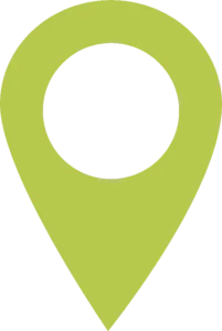 pin