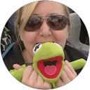 Andrea Avatar