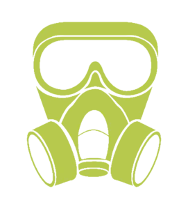 Other Pest Control