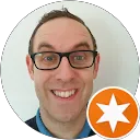 Laurence Brackpool Avatar