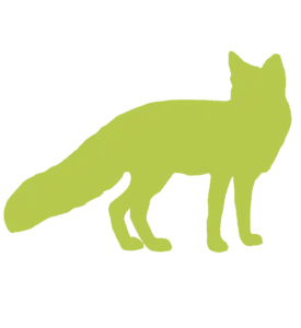 Wildlife Management